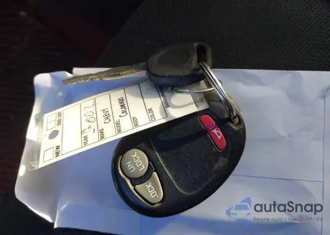 2007 Chevrolet Colorado Lt из США, поврежденный, VIN 1GCDT19E778177721